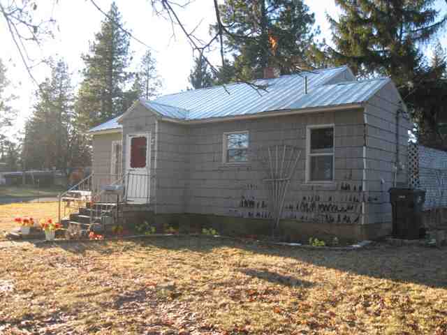 1004 4th Street Cheney, WA 99004 - Photo 1 of 9 Gallery Image 1