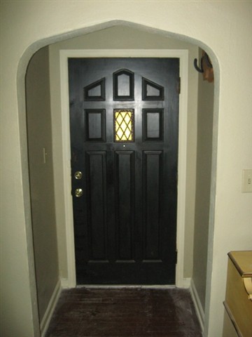 1004 4th Street Cheney, WA 99004 - Photo 2 of 9 Gallery Image 2