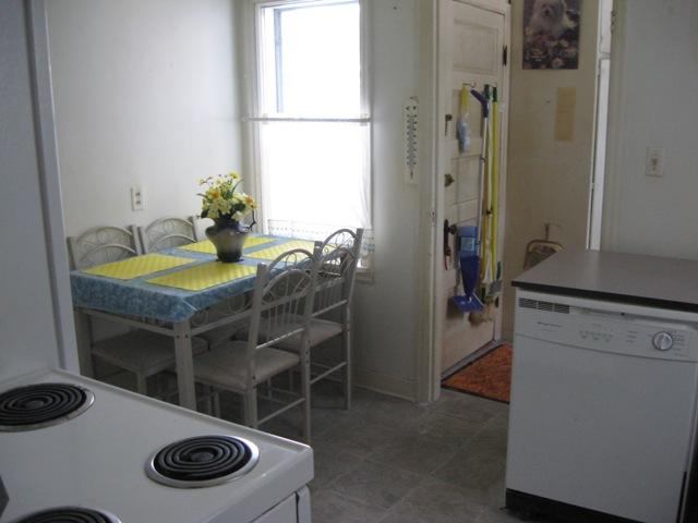 1004 4th Street Cheney, WA 99004 - Photo 3 of 9 Gallery Image 3