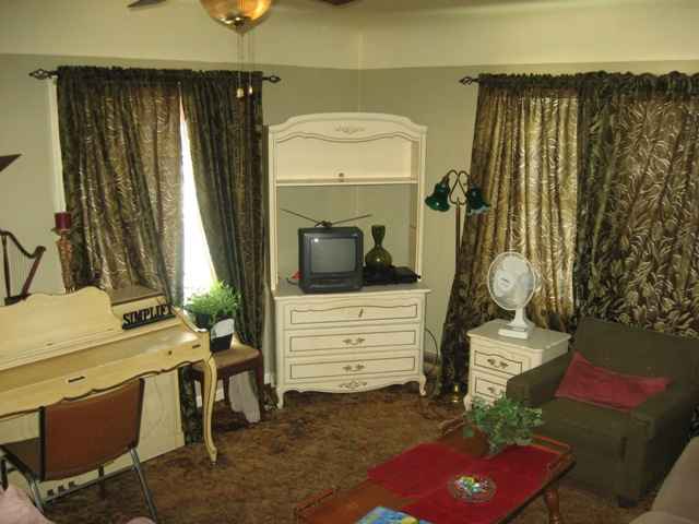 1004 4th Street Cheney, WA 99004 - Photo 5 of 9 Gallery Image 5