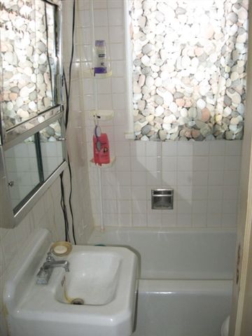 1004 4th Street Cheney, WA 99004 - Photo 7 of 9 Gallery Image 7