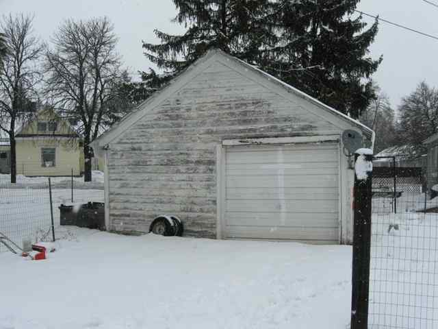 1004 4th Street Cheney, WA 99004 - Photo 9 of 9 Gallery Image 9