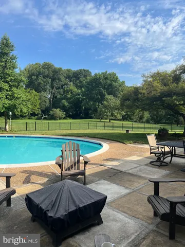 $6,800 | 1542 Crowell Road, Vienna, VA 22182