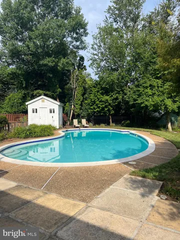 $6,800 | 1542 Crowell Road, Vienna, VA 22182