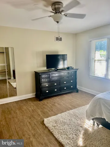 $6,800 | 1542 Crowell Road, Vienna, VA 22182