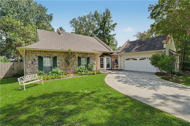 404 Rosedown Way Mandeville, LA 70471 - Photo 1 of 19 Gallery Image 1