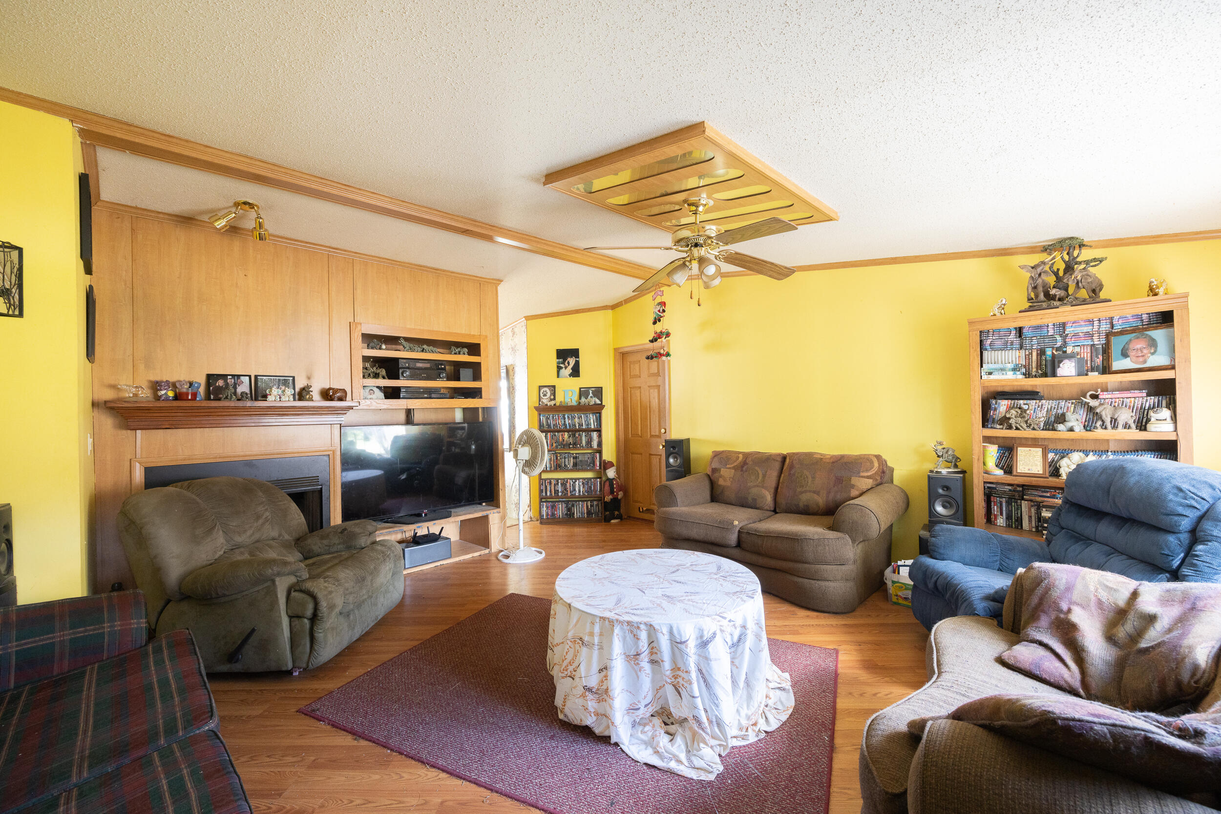 182 Scituate Road York, ME 03909 - Photo 10 of 11 11-2 182 Scituate Rd