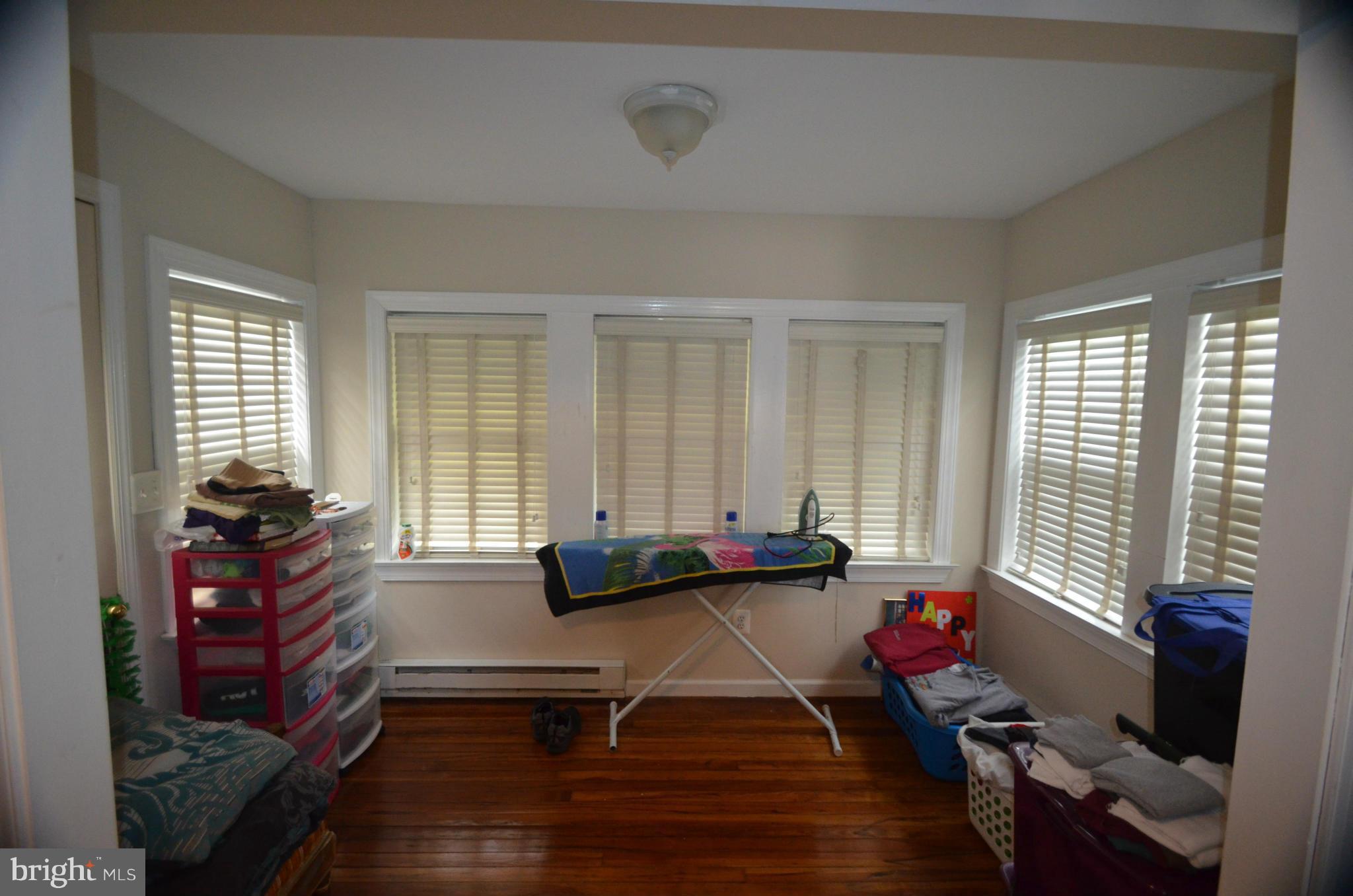 287 Paradise Road Aberdeen, MD 21001 - Photo 13 of 21 Family Room