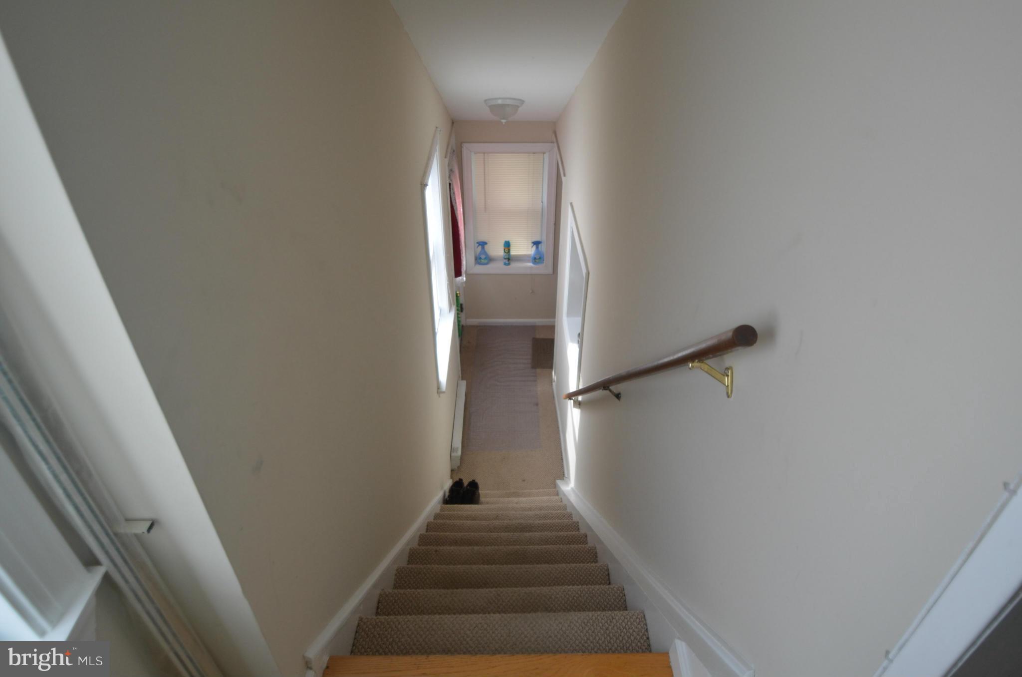 287 Paradise Road Aberdeen, MD 21001 - Photo 15 of 21 Interior (General)