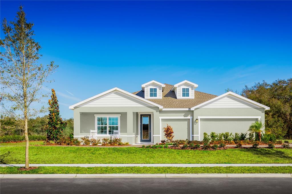 774 Rominger Loop Apopka, FL 32712 - Photo 1 of 1 Gallery Image 1