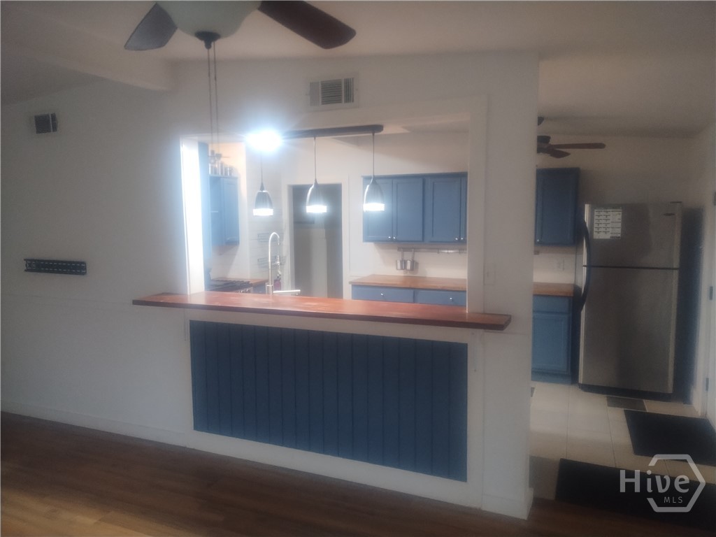 124 Inca Road Savannah, GA 31406 - Photo 12 of 28