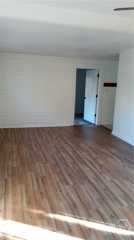 124 Inca Road Savannah, GA 31406 - Photo 13 of 28