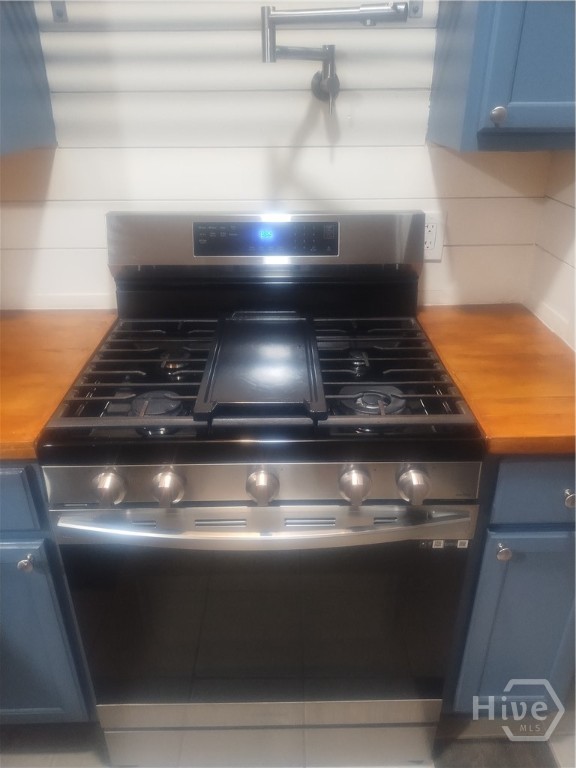 124 Inca Road Savannah, GA 31406 - Photo 15 of 28