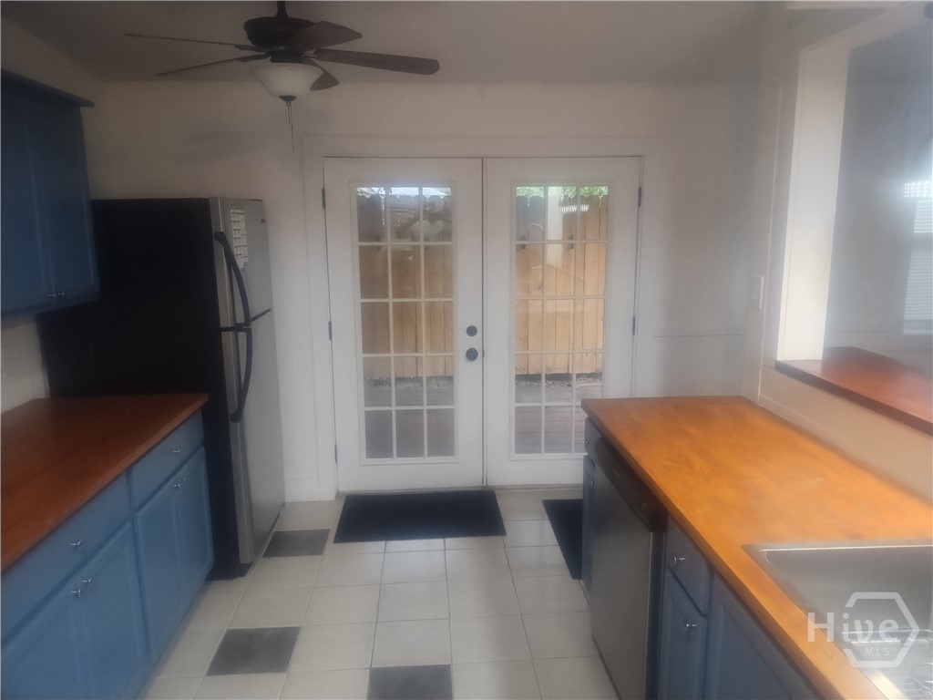 124 Inca Road Savannah, GA 31406 - Photo 16 of 28
