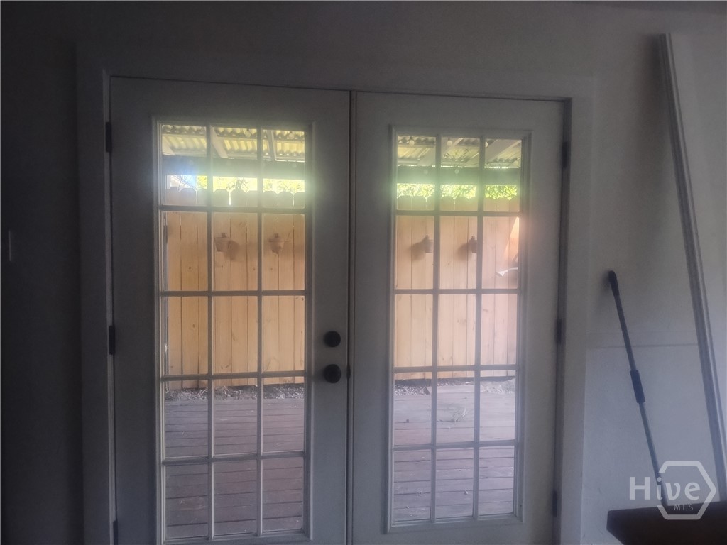 124 Inca Road Savannah, GA 31406 - Photo 18 of 28