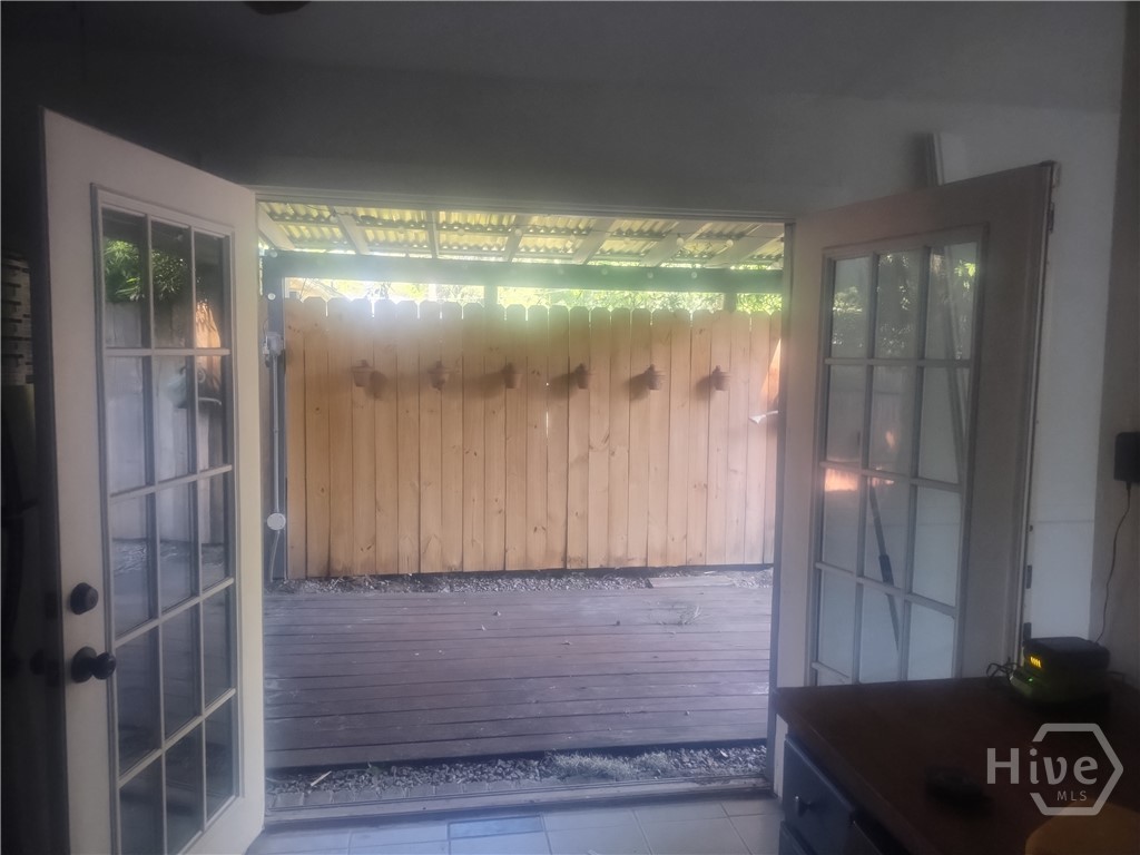 124 Inca Road Savannah, GA 31406 - Photo 19 of 28