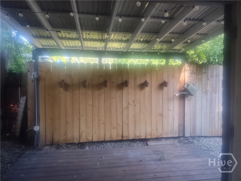 124 Inca Road Savannah, GA 31406 - Photo 20 of 28