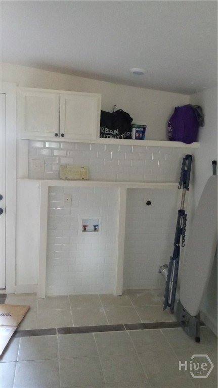 124 Inca Road Savannah, GA 31406 - Photo 24 of 28