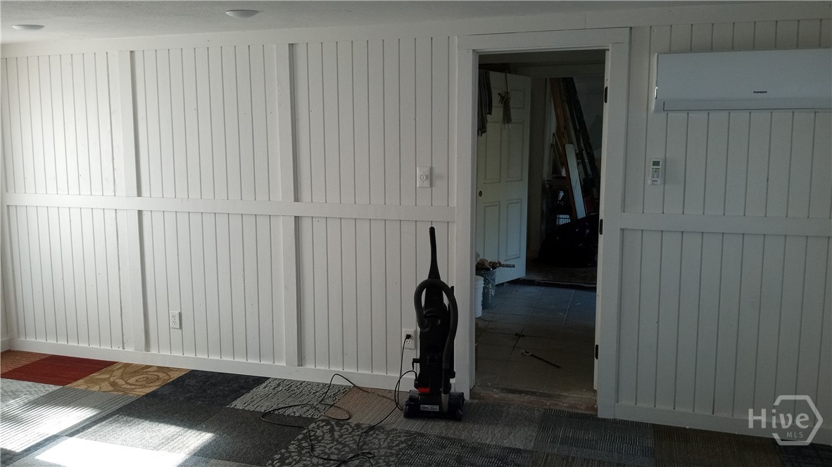 124 Inca Road Savannah, GA 31406 - Photo 25 of 28