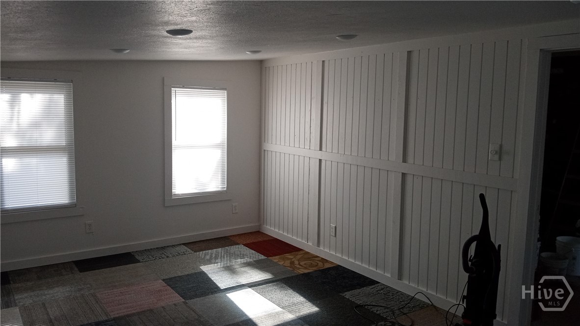124 Inca Road Savannah, GA 31406 - Photo 26 of 28