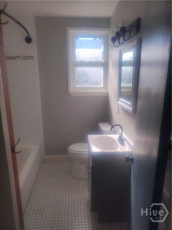 124 Inca Road Savannah, GA 31406 - Photo 28 of 28