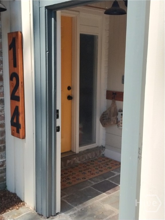 124 Inca Road Savannah, GA 31406 - Photo 6 of 28
