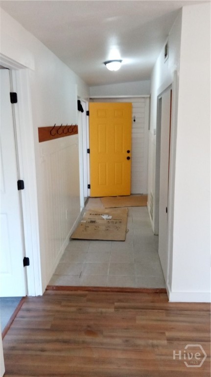 124 Inca Road Savannah, GA 31406 - Photo 10 of 28