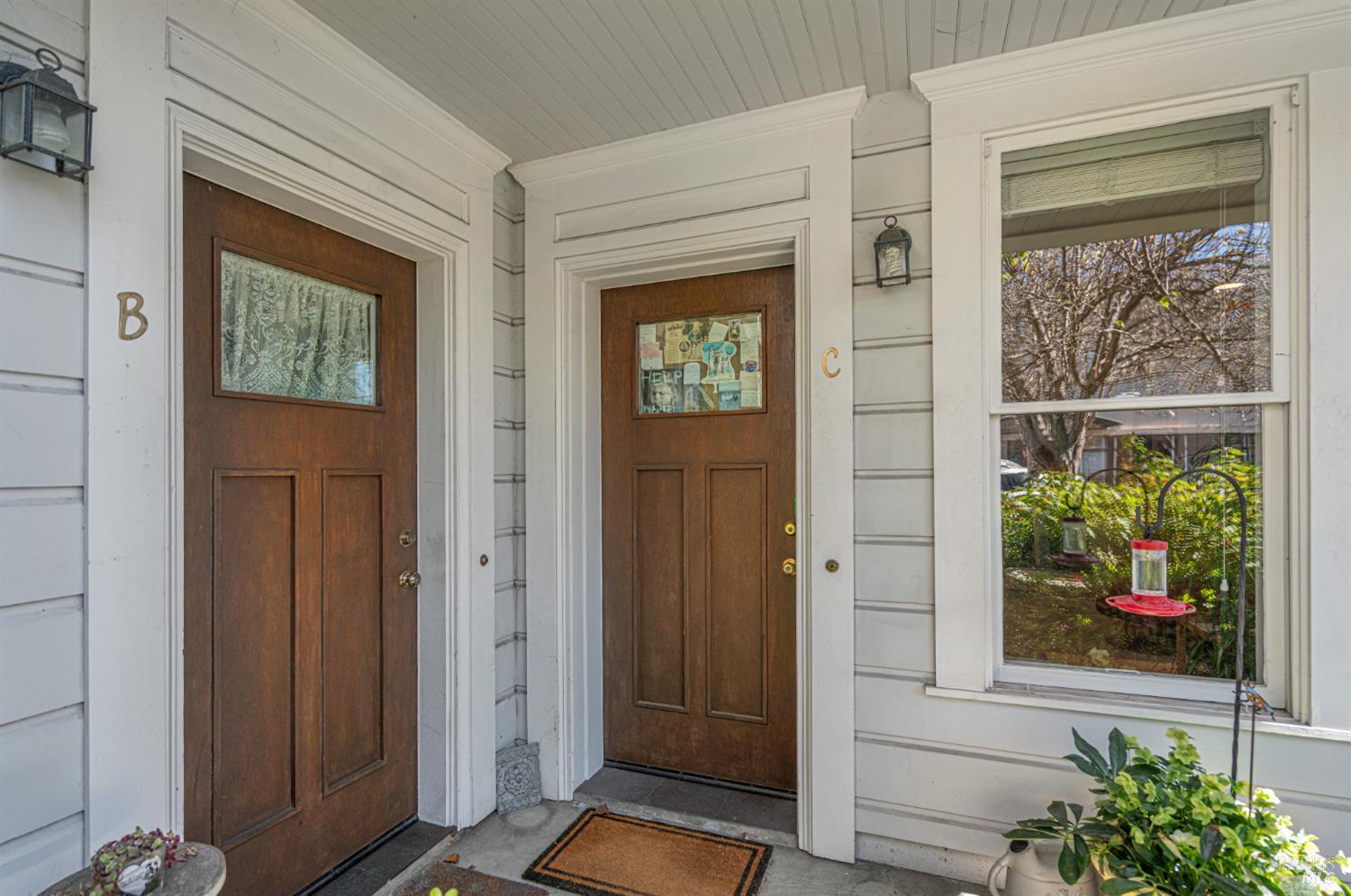 418 Humboldt Street Santa Rosa, CA 95404 - Photo 33 of 51