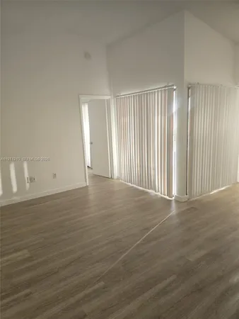 $1,800 | 1400 Jefferson Drive, Unit 1400E, Homestead, FL 33034