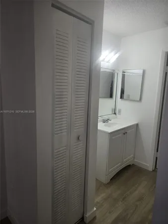 $1,800 | 1400 Jefferson Drive, Unit 1400E, Homestead, FL 33034