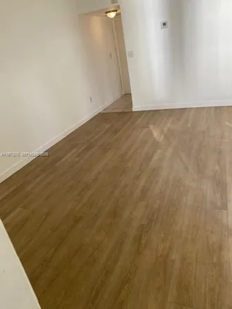 $1,800 | 1400 Jefferson Drive, Unit 1400E, Homestead, FL 33034