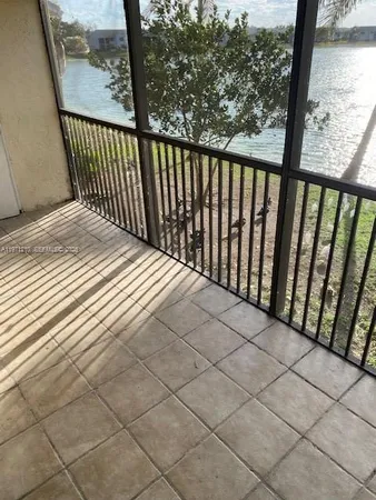 $1,800 | 1400 Jefferson Drive, Unit 1400E, Homestead, FL 33034