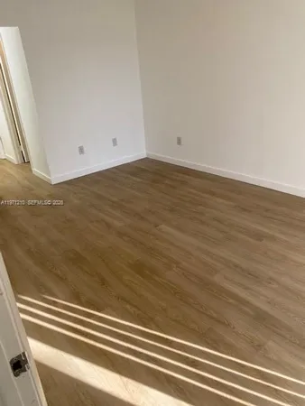 $1,800 | 1400 Jefferson Drive, Unit 1400E, Homestead, FL 33034