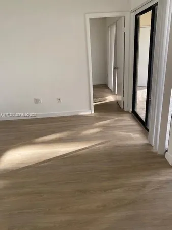 $1,800 | 1400 Jefferson Drive, Unit 1400E, Homestead, FL 33034