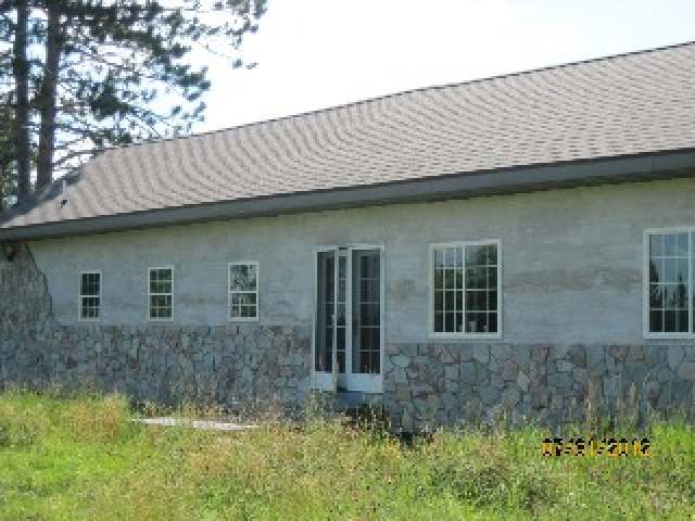 79431 Sinkhole Road Butternut, WI 54514 - Photo 7 of 9 Gallery Image 7