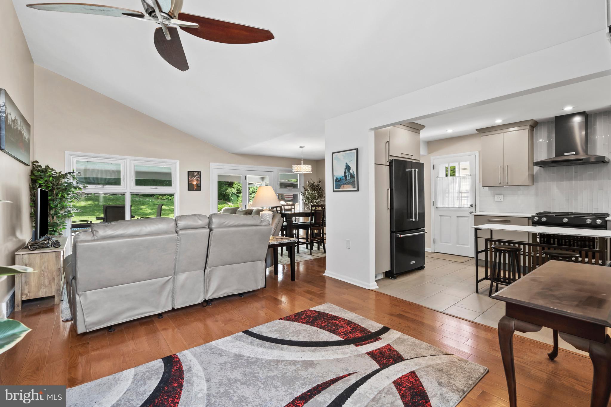 450 Foster Drive Springfield, PA 19064 - Photo 11 of 34