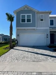 $519,900 | 405 Rum Runner Way, St. Johns, FL 32259