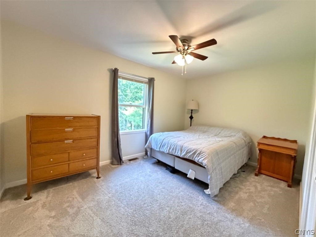 44600 Stine Road Alexandria, NY 13679 - Photo 18 of 31