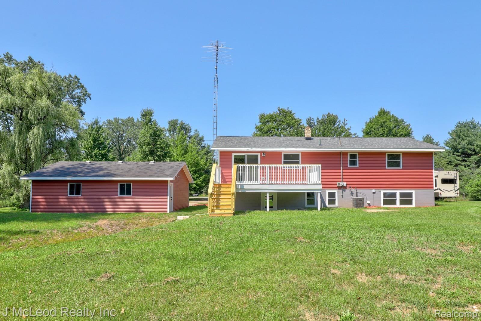 6851 Sheridan Road Vassar, MI 48768 - Photo 47 of 51 6851 Sheridan Vassar -47.jpg