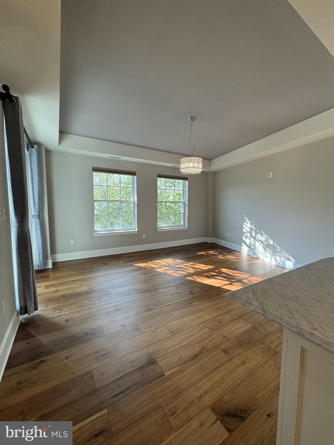 8121 River Road, Unit 424 Bethesda, MD 20817 - Photo 57 of 64 Gallery Image 57