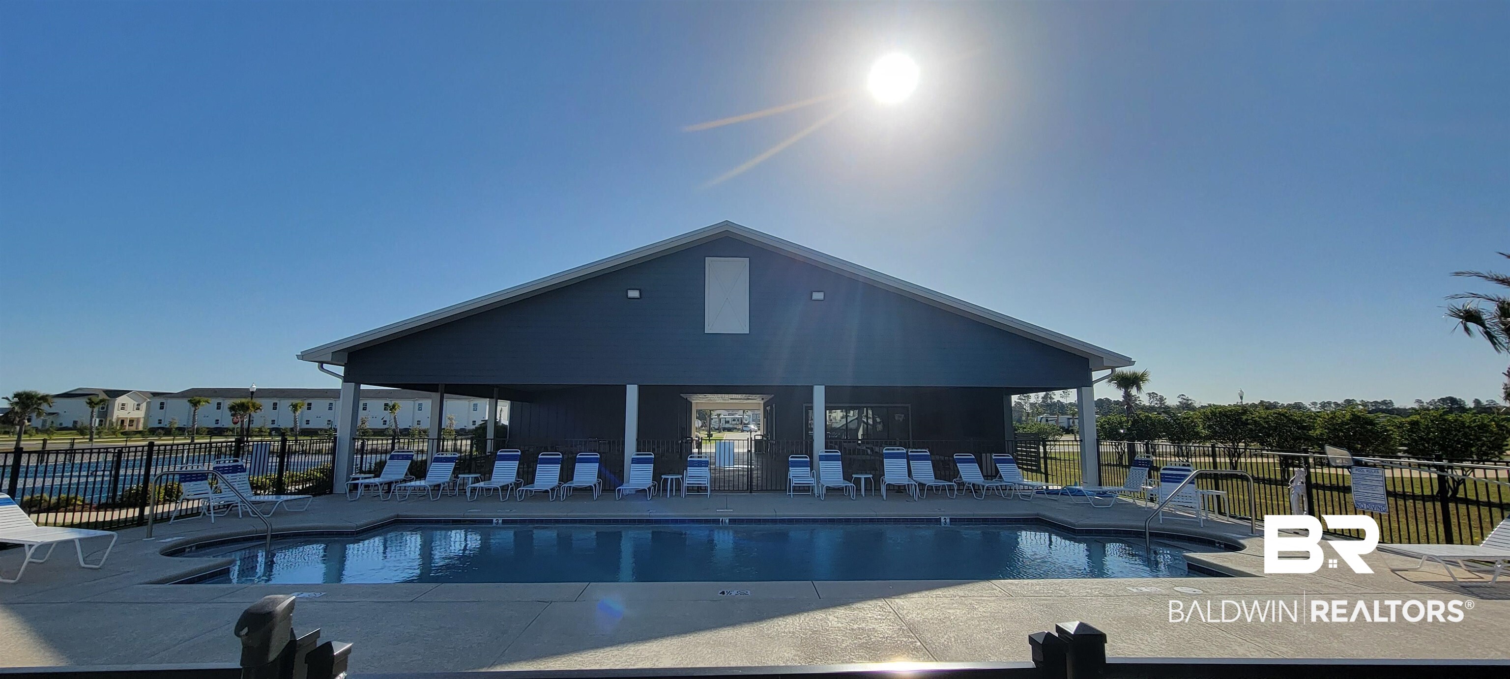 809 Vacation Circle Foley, AL 36535 - Photo 12 of 51 Gallery Image 12