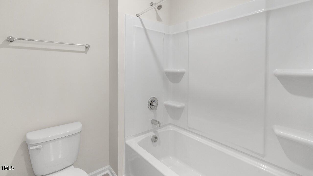513 Crux Road Wendell, NC 27591 - Photo 26 of 30 400-babbling-creek-drive-youngsville-bak