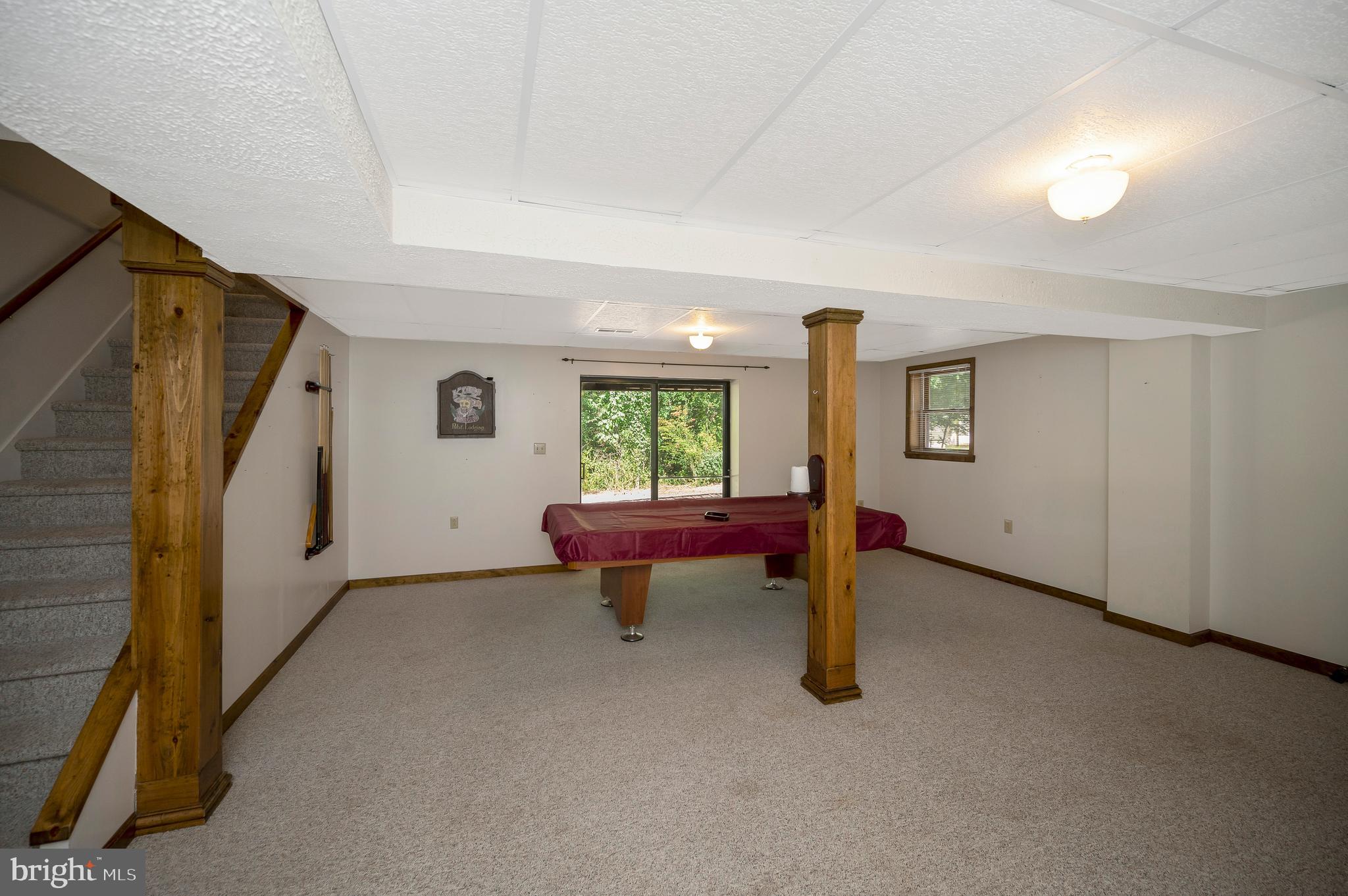 204 Freedom Road Locust Grove, VA 22508 - Photo 22 of 42 a room with window