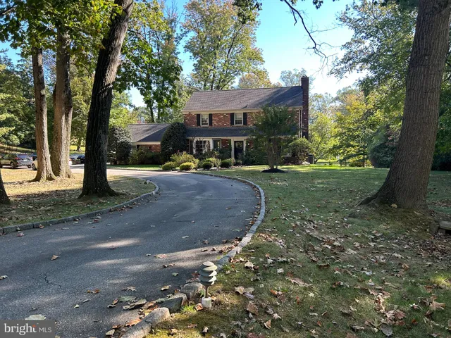 $6,500 | 1012 Morris Avenue, Bryn Mawr, PA 19010