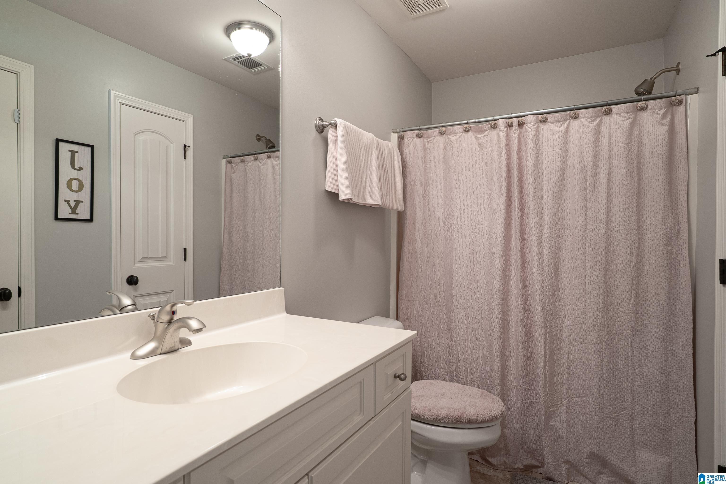 5125 Meadow Brook Road Birmingham, AL 35242 - Photo 49 of 53