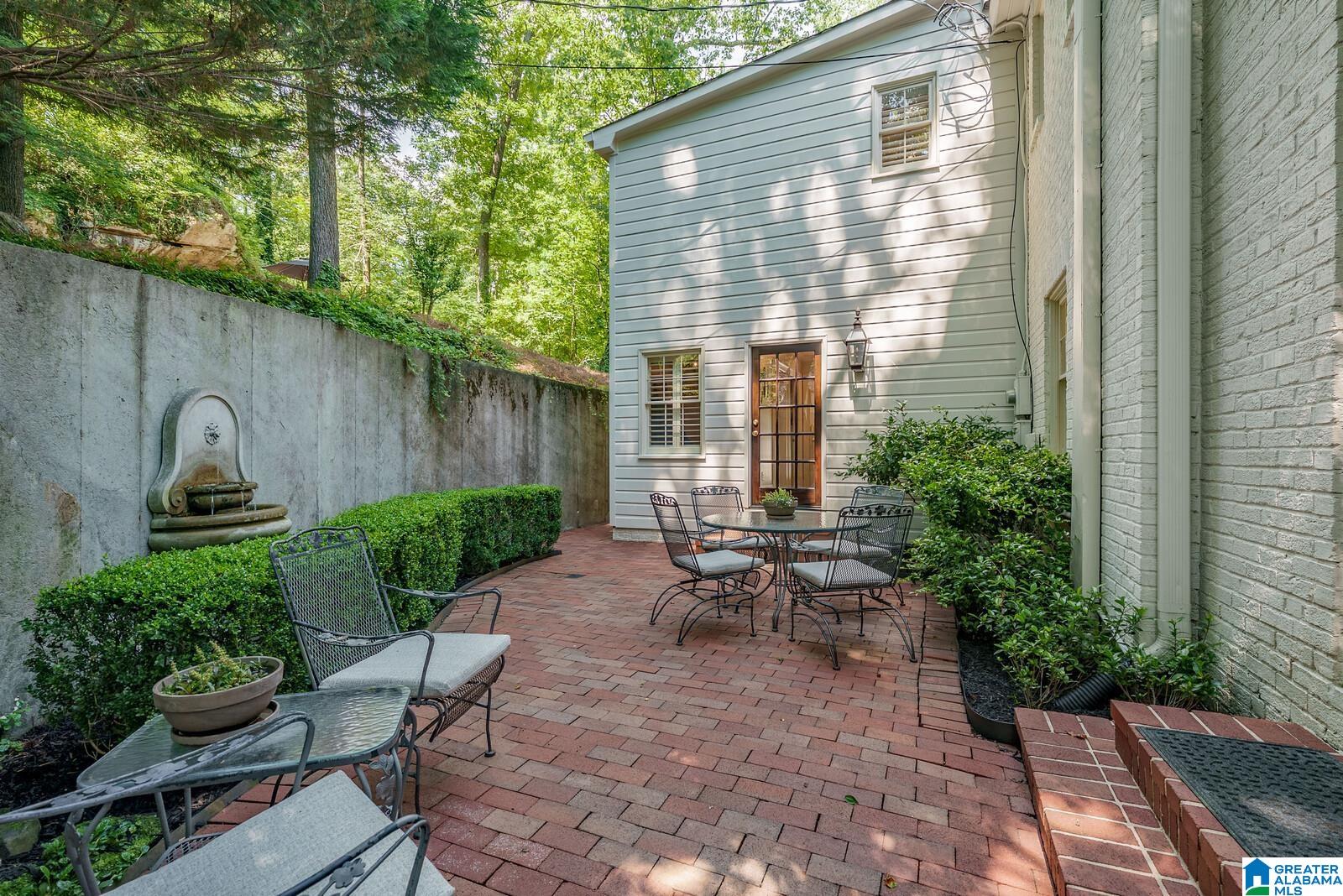 10 Memory Lane Birmingham, AL 35213 - Photo 40 of 67