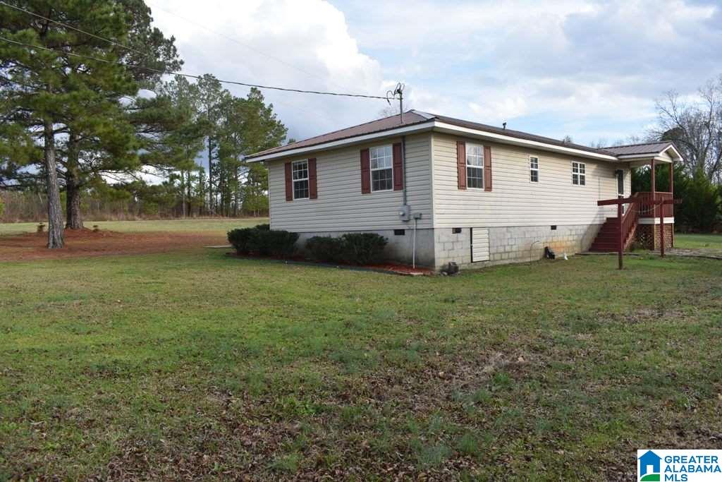 13375 County Road 33 Wedowee, AL 36278 - Photo 16 of 17