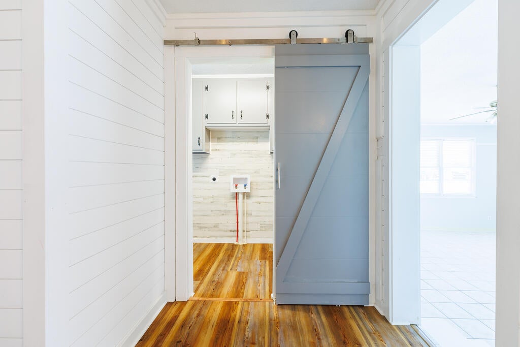 404 Northfield Road Valdosta, GA 31602 - Photo 24 of 67 Gallery Image 24