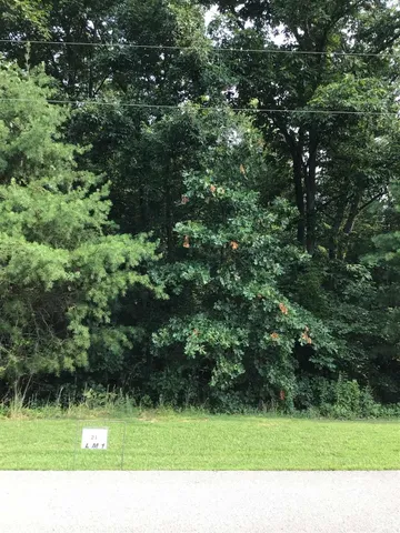 $5,000 | 0 Hildebrand Huntingburg In 47542, Huntingburg, IN 47542