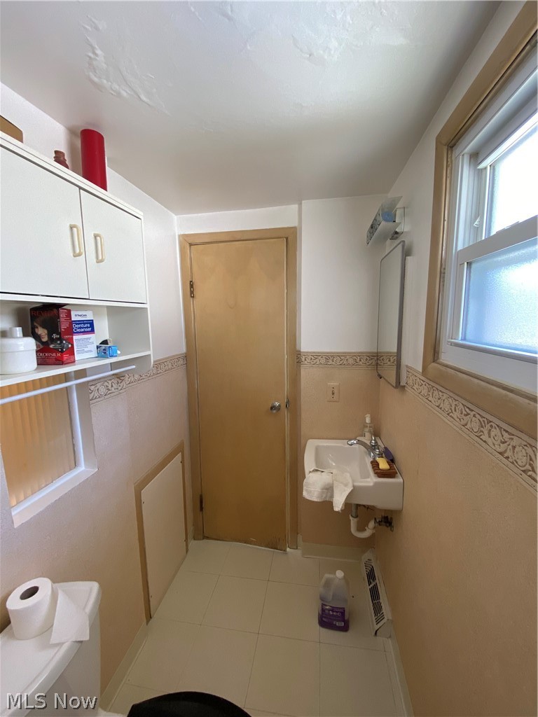 6670 York Road Parma Heights, OH 44130 - Photo 15 of 20 Gallery Image 15